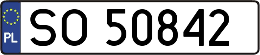 SO50842