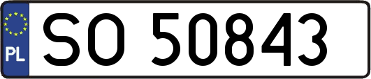SO50843