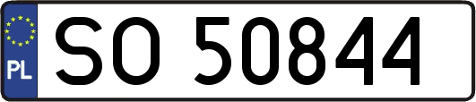 SO50844