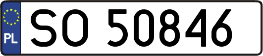 SO50846