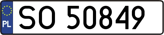 SO50849