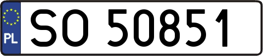 SO50851