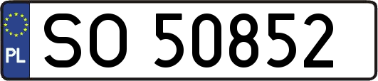 SO50852