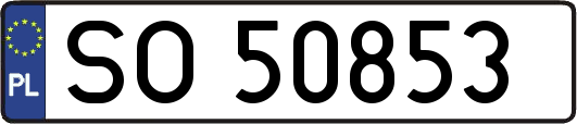 SO50853