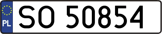 SO50854