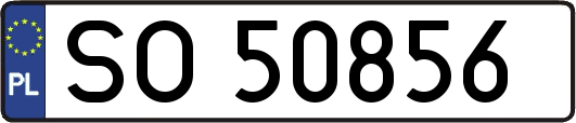 SO50856