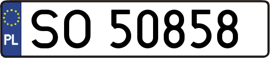 SO50858