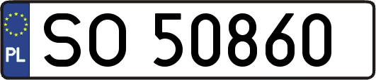 SO50860