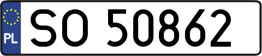 SO50862