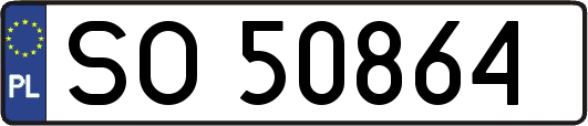 SO50864