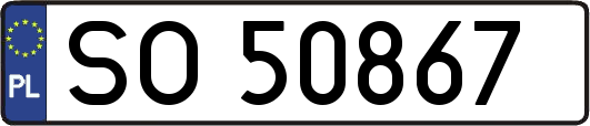 SO50867