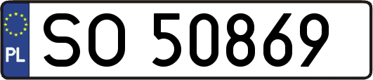 SO50869