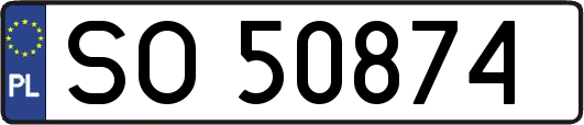 SO50874