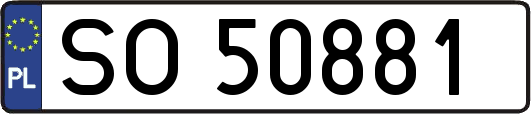 SO50881