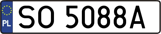 SO5088A