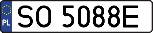 SO5088E