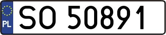 SO50891