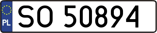 SO50894