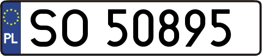 SO50895