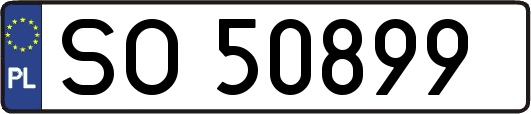 SO50899
