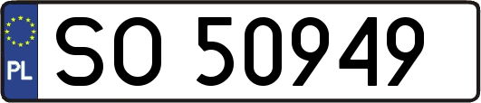 SO50949