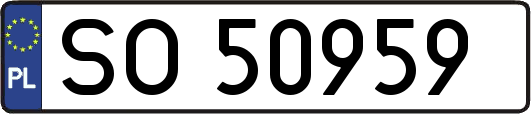 SO50959