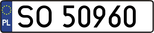 SO50960