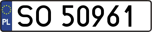 SO50961