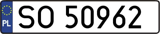 SO50962