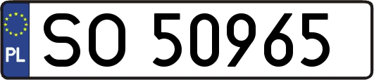 SO50965
