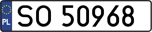 SO50968