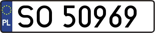 SO50969