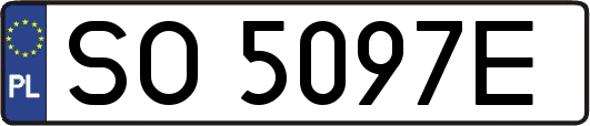 SO5097E