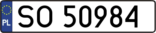 SO50984