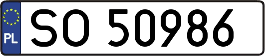 SO50986