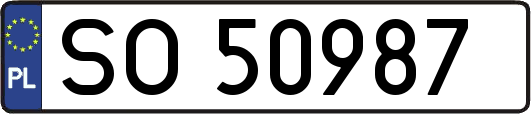 SO50987
