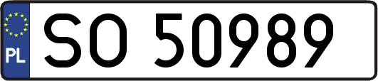 SO50989
