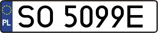 SO5099E