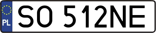 SO512NE