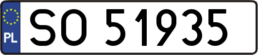 SO51935