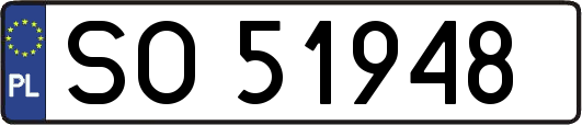 SO51948