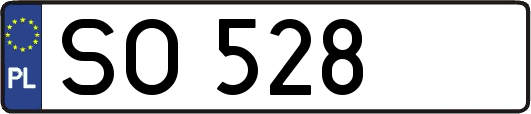 SO528