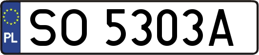 SO5303A