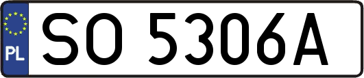 SO5306A