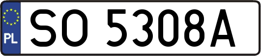 SO5308A