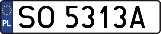 SO5313A