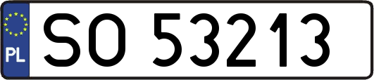 SO53213