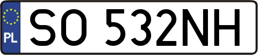 SO532NH