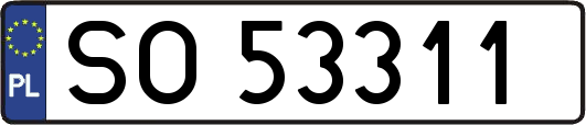 SO53311