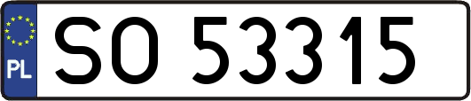 SO53315